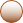 forum icon